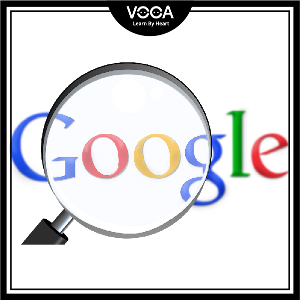 search engine search engine